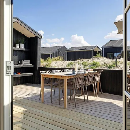 Lk2271-lokken-marehalmen-22 Semesterbostad *