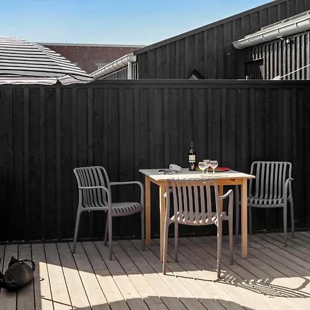 Lk2271-lokken-marehalmen-22 * Løkken